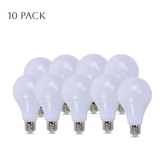 25W E27  Energy Saving Warm White Bulb ~1381